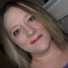 Profile Picture of Callie Roberts (@callieroberts) on Pinterest