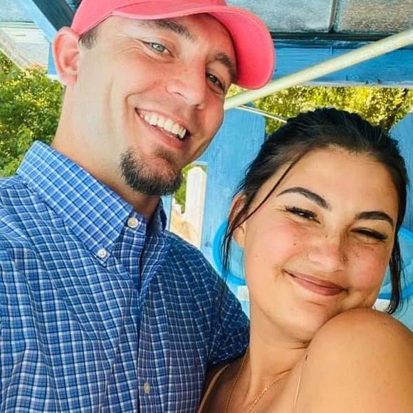 Profile Picture of Corey Smith (@cray0385) on Poshmark