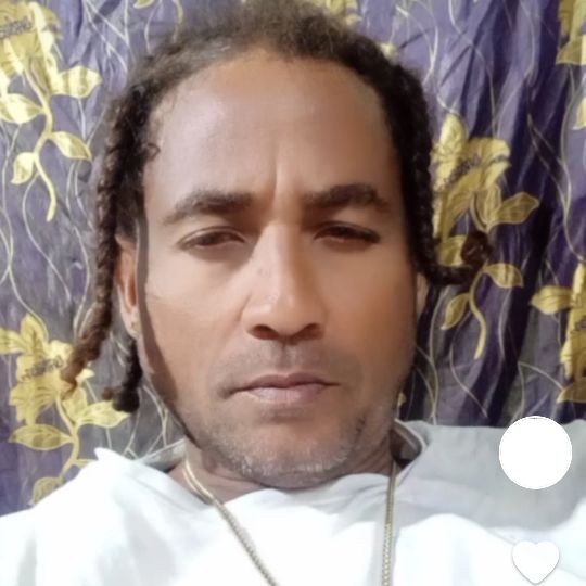 Profile Picture of 🇯🇲Raul Moncrieffe🇯🇲 (@45dubblex) on Tiktok