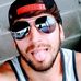 Profile Picture of Joshua Blake Dedmon (@joshua.b.dedmon) on Facebook