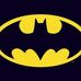 Profile Picture of Andrew Arsenault (@andrew.arsenault.75) on Facebook