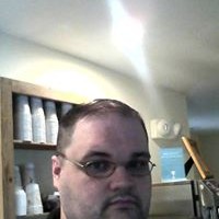 Profile Picture of John Ritchie Jr (@john-ritchie-jr) on Quora