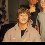 Profile Picture of Jonny Eifert (@jonny.eifert.7) on Facebook