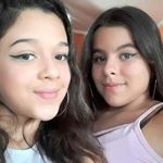 Daniela Vitória de Brito - Instagram Profile Picture of Daniela Vitória de Brito (@docinho.de.meninas) on Instagram