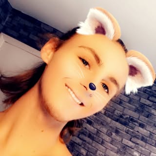 Profile Picture of Kyle Finnegan (@finnegan_kyle) on Instagram