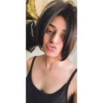 Profile Picture of Priya Darshini (@darcy.priya) on Instagram