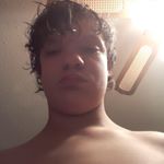 Profile Picture of Travis Andrew Dyer (@travisandrewdyer) on Instagram