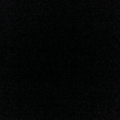 Profile Picture of Matthew Longoria (@elmateox4) on Twitter