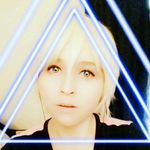 Profile Photo of Angel Bartlett (@kawaiiginchan) on Instagram