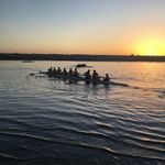 Max Mason - Instagram Profile Picture of Max Mason (@max_mason42) on Instagram