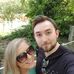 Profile Picture of Kyle Grussing (@kyle.grussing) on Facebook