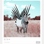 Profile Picture of Michaela Ostendorf (@michaela.ostendorf) on Instagram