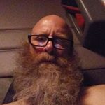 Profile Picture of Jack Cain (@jack.cain.5015) on Instagram