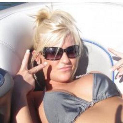 Profile Picture of Jennifer Hoyt (@jennhoyt1) on Twitter