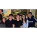 Profile Picture of Andrew Portillo (@andrew.portillo.908) on Facebook