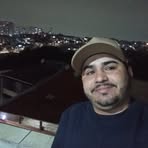 Profile Picture of Mike Rodrigues (@Mike-Rodrigues) on Facebook