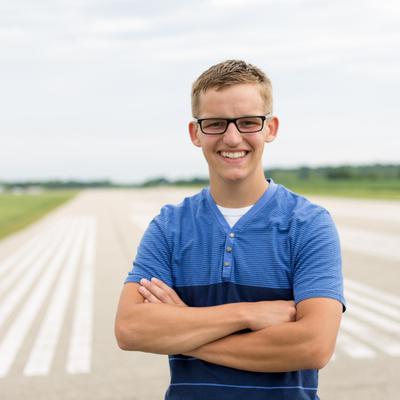 Profile Picture of Eric B (@ericbeets) on Twitter