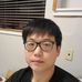 Profile Picture of Jongchan Kim (@jongchan.kim.9279) on Facebook