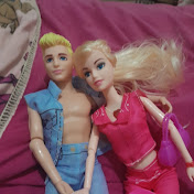 Profile Picture of Alex Varon (@alexvaron8801) on Youtube