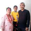 Profile Picture of Sangita Shrestha4226 (@kripeshshrestha01) on Tiktok