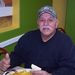 Profile Picture of Amador Lugo (@amadorlugo) on Pinterest