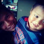 Profile Picture of Randy Pinto (@randy_pinto_baby) on Instagram