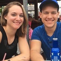 Profile Picture of Mike Wampler (@mdw53913301) on Pinterest