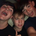 Profile Picture of 🏽 (@jonathan.lynchh) on Instagram