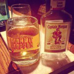 mikearrizza - Instagram Profile Picture of mikearrizza (@mikearrizza) on Instagram