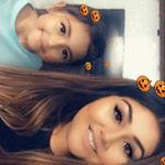 Profile Picture of Joana Ilem Macedo (@joe_macedoo) on Instagram