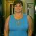 Profile Picture of Lisa Ecklund (@ecklund0431) on Pinterest