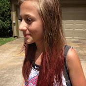 Profile Picture of Emily Swor (@MsSpookydan) on Youtube