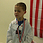 Profile Picture of Andrew Donna Rory Rodgers (@rodgers-atl) on Flickr