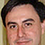 Profile Picture of Juan Pablo Barros (@Juan Pablo Barros) on Flickr