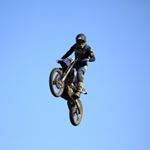 Profile Picture of Sam Browning (@browning_sam) on Instagram