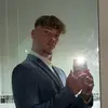 Profile Picture of George Darling (@@geodarling) on Tiktok