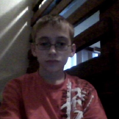 Profile Picture of Dylan Thatcher (@Dylan_Thatcher2) on Twitter