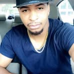 Profile Picture of Etheridge Cedric (@cedric.etheridge.10) on Facebook