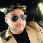 Profile Picture of alex jeffery (@ajeffery231) on Instagram