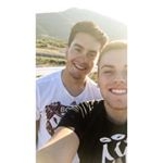 Profile Picture of Patricio Perez Tapia (@patoperezt) on Instagram