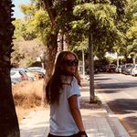 Britt Rijneveld ღ - Instagram Profile Picture of Britt Rijneveld ღ (@britt.rijneveld) on Instagram