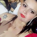 Profile Picture of Danielle Schroeder (@danischroeder1) on Instagram