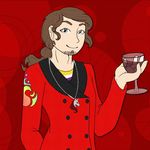 Profile Picture of Thomas Vaccaro (@unicorn_of_war) on Instagram