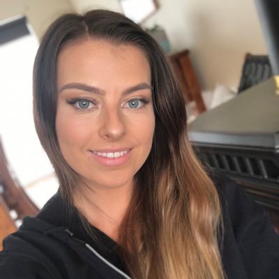 Profile Picture of Hayley Bartlett (@hbartlettedu) on Twitter