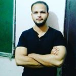 Profile Picture of Nadeem Mohammed (@englishwithnadeem) on Instagram