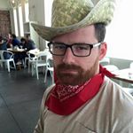 Profile Picture of Joshua Dane McWherter (@joshuamcwherter) on Instagram