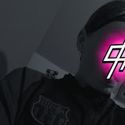 Profile Picture of Lolax (@lolax2967) on Youtube