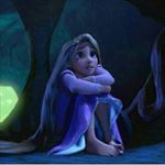 Profile Picture of SA  FAA (@s_a_f_a_a__m_o_h_a_m_e_d) on Instagram