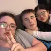Profile Picture of austinlaflef (@austin.lafler) on Tiktok