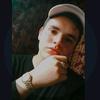 Profile Picture of Brian Valerio (@@brianvalerio48) on Tiktok